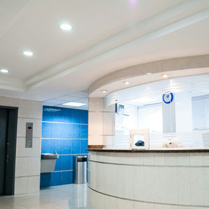 치매 검사는 어디서 - 신경과&amp;#44; 정신건강의학과