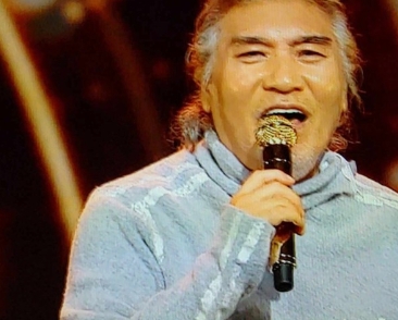 나훈아-노래모음