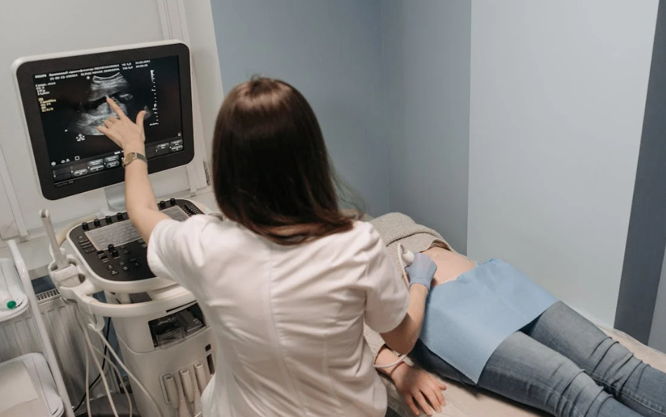 임신 확인 후 해야 할 일 (병원 진료, 행정 절차, 생활 관리)