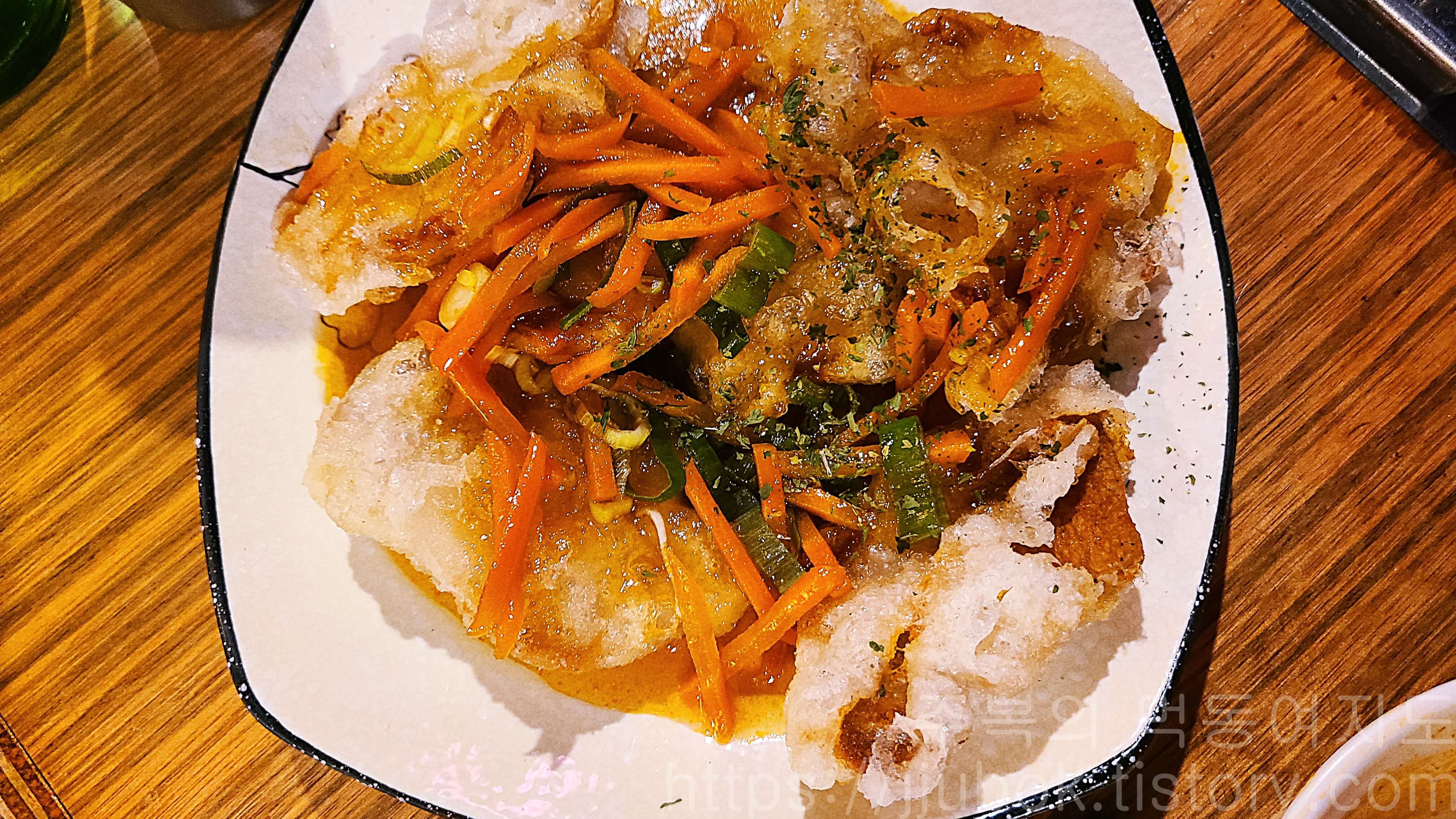 홍대-뜻밖에-양꼬치-꿔바로우