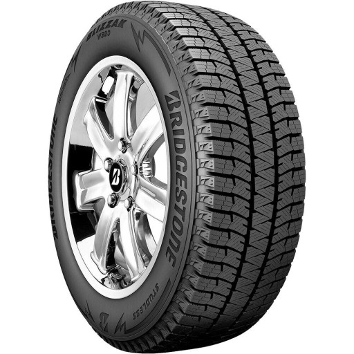 브리지스톤 Blizzak WS90