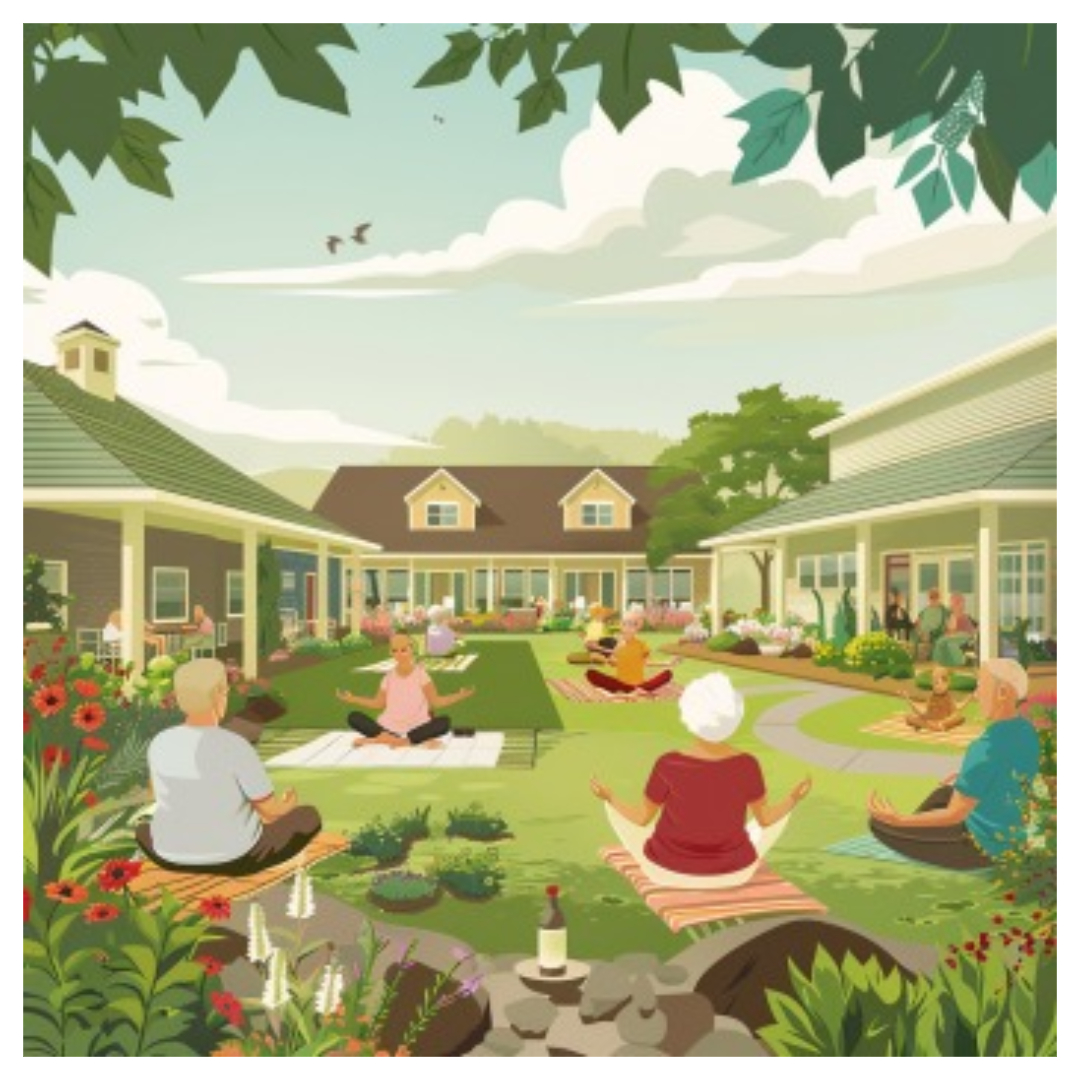 콘드로이친과 관련된 사진입니다.