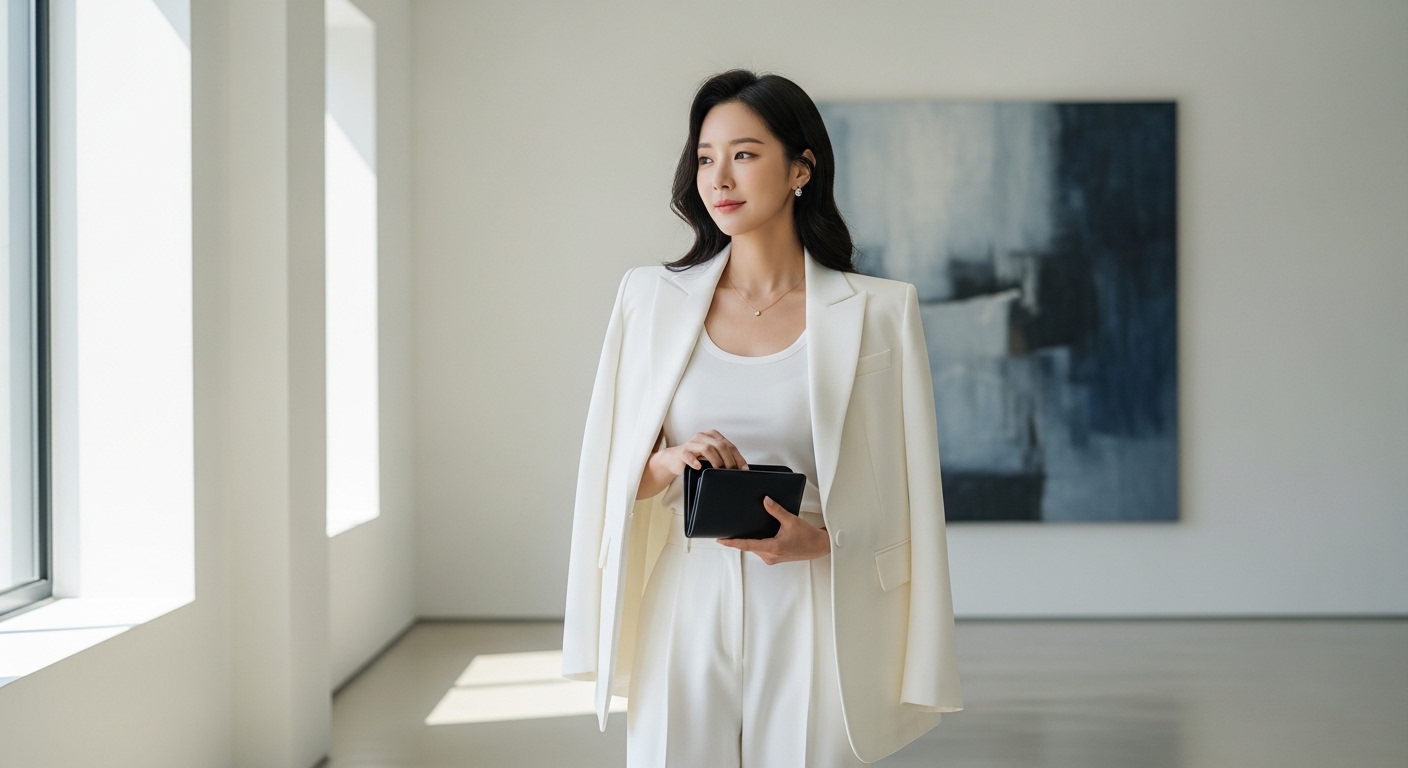 백내장 수술 보험 청구