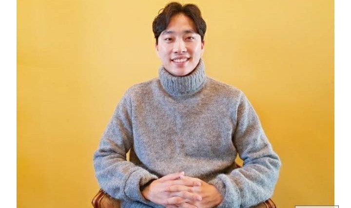 박위의 사진