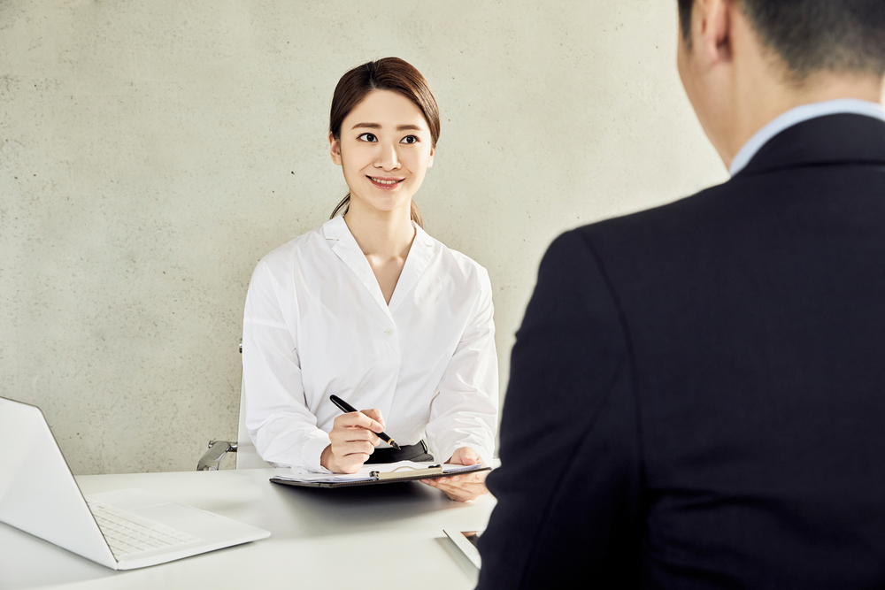 퇴직연금 중도인출 04