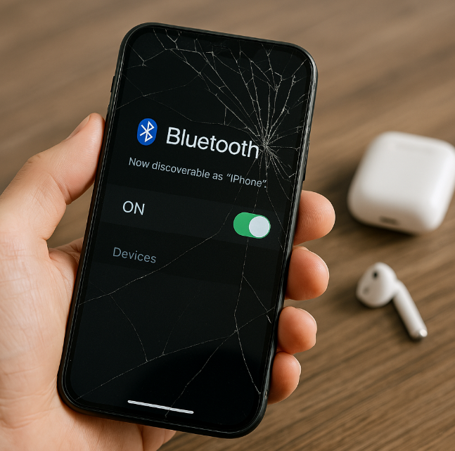 블루투스 이어폰 끊김 원인, 연결 불안정 문제, 무선 이어폰 해결법, 전파 간섭