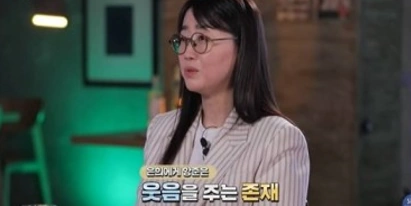 김은희 작가