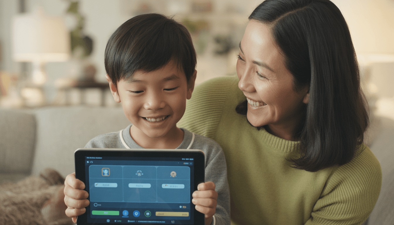 어린이 코딩교육 자주 묻는 질문 FAQ