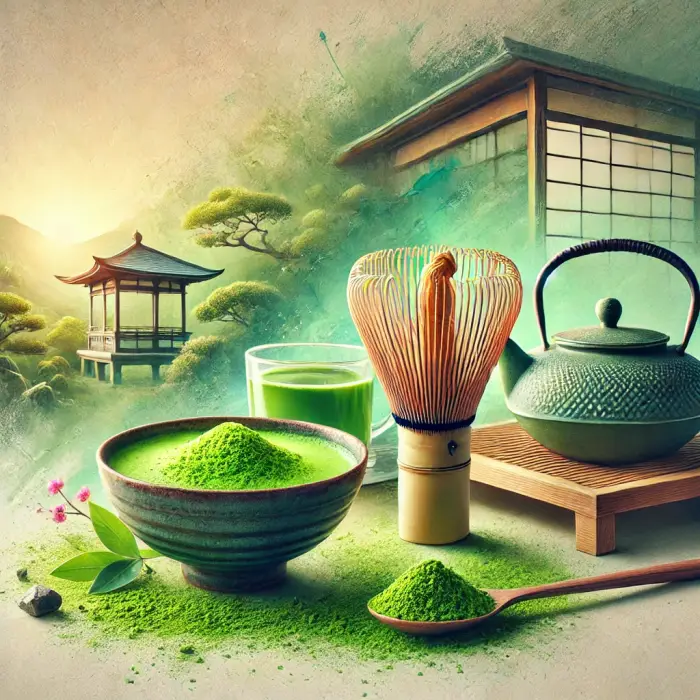 MZ세대 필수 약촉 관련 사진