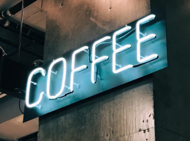 토프레소 창업에 대하여 알아보기