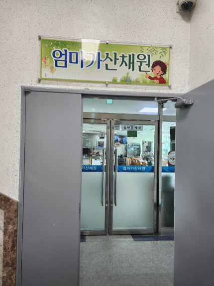 [6시 내고향] 양구 산채정식 백반맛집 생무청음식 엄마가산채원&amp;#44; 생무청 택배주문 판매