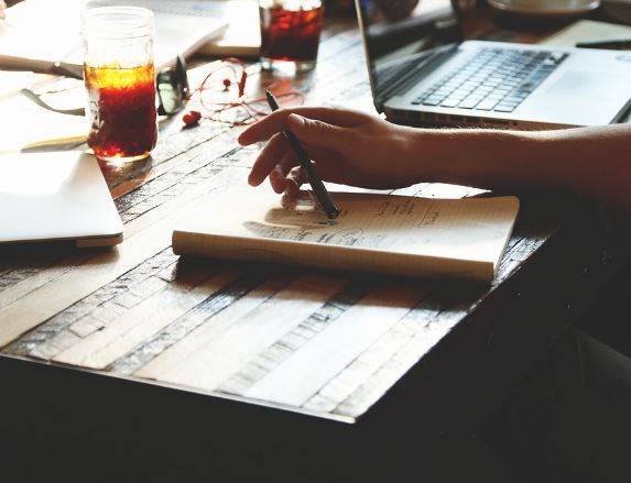 글루타치온효능