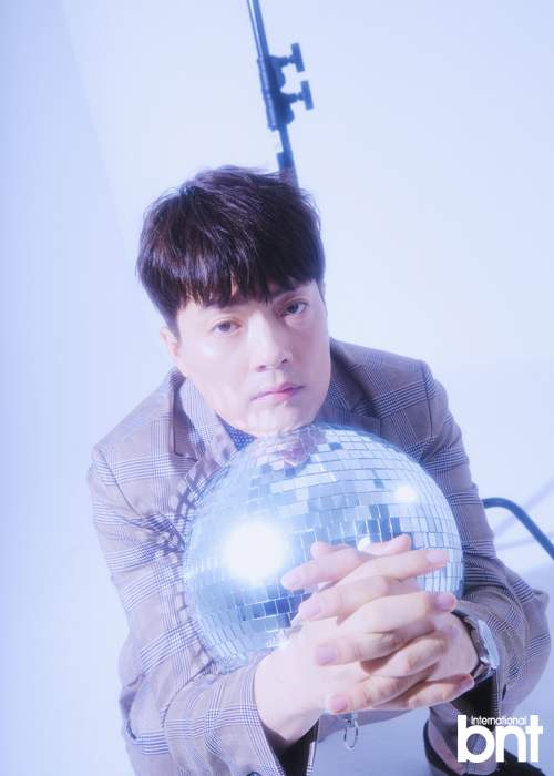 김형묵 프로필