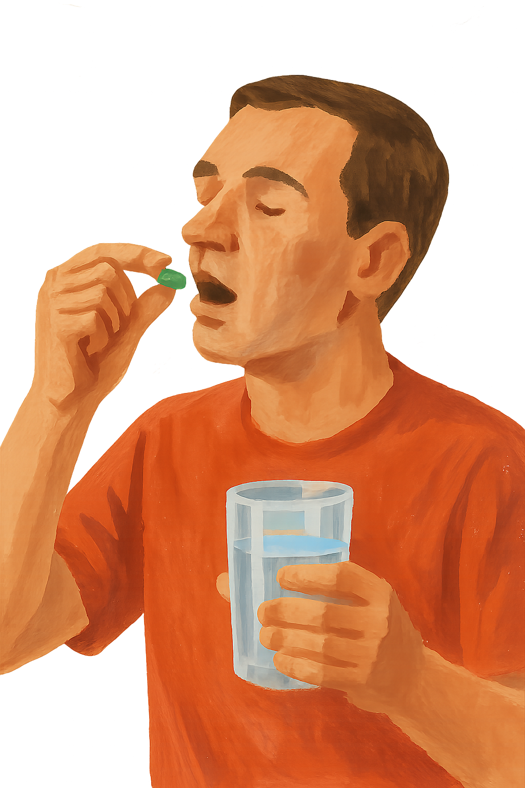 스톰-식이섬유정-내돈내산-효과-후기-성분-복용법-당뇨-영향