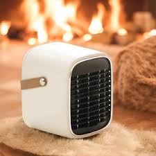 열효율 좋은 친환경 가스히터 &ndash; 겨울 난방비 40% 줄이기 (2025 최신판)