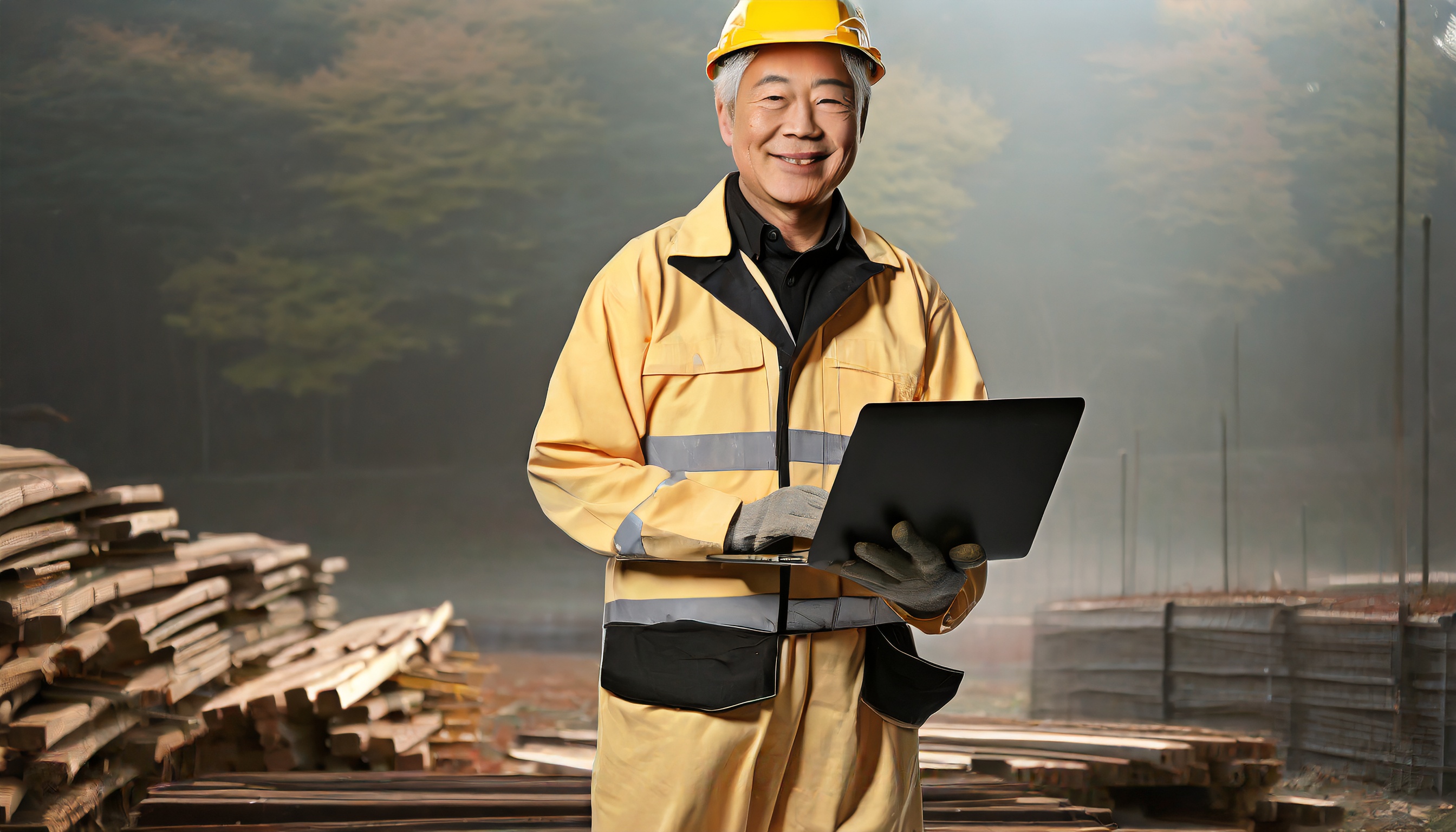 중장년내일센터