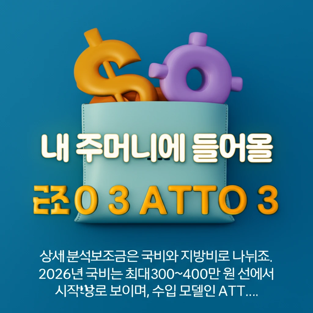 배터리 효율 계수 강화에 따른 202..