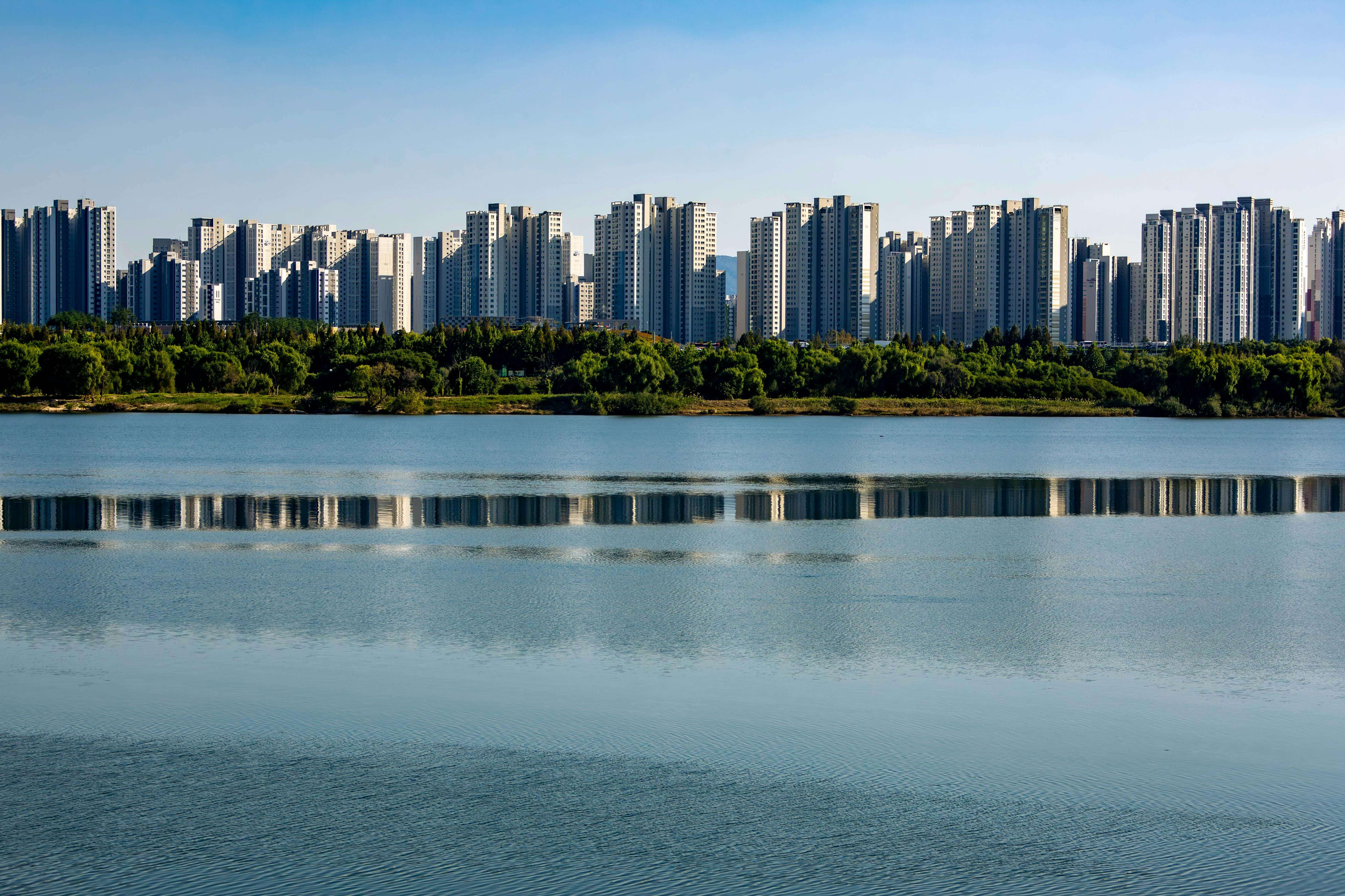 전입세대확인서 인터넷 발급 방법