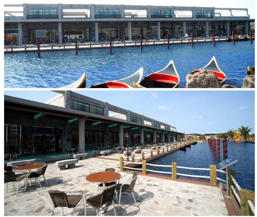 제주 축제 일정