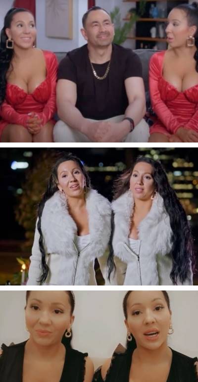 쌍둥이와_남자친구