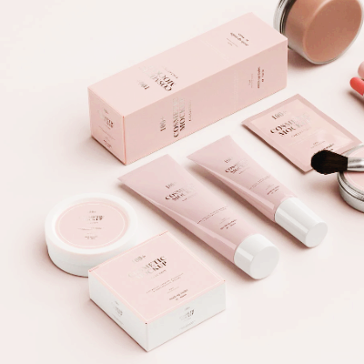 화장품 관련주 대장주 TOP5 : 한한령 해제