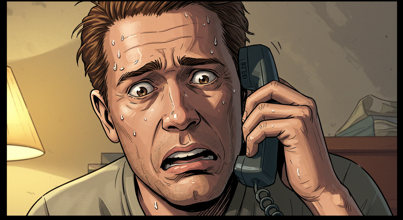 신용불량자 통장개설, 진짜 가능한 걸까?