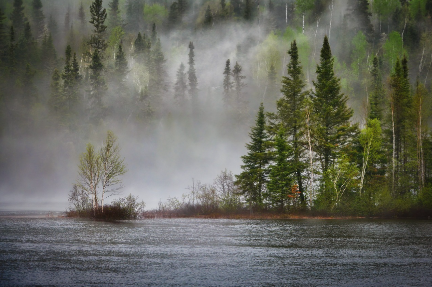 의성 체혐 여행 사진