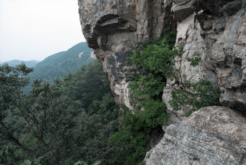 변산반도우금암16