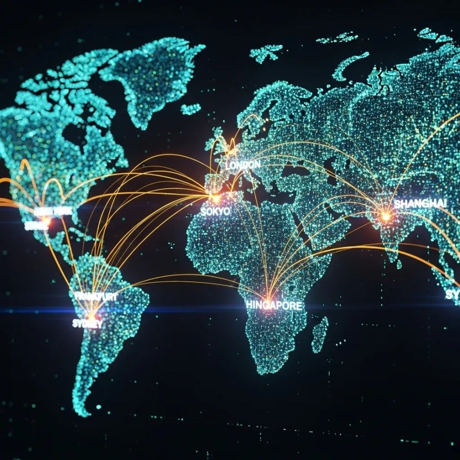 도대체 금값, 왜 이렇게 오르는 걸까요?