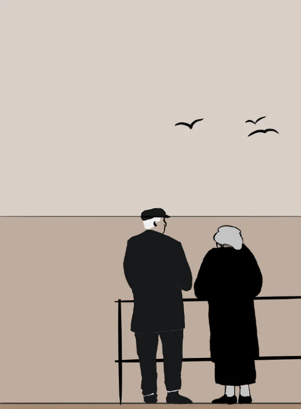 노인일자리지원 구직 사이트