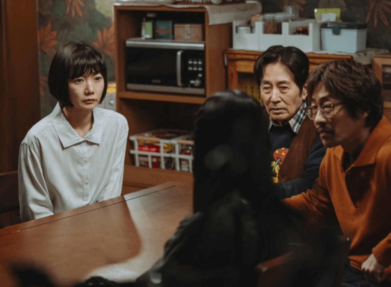 쿠팡플레이 가족계획