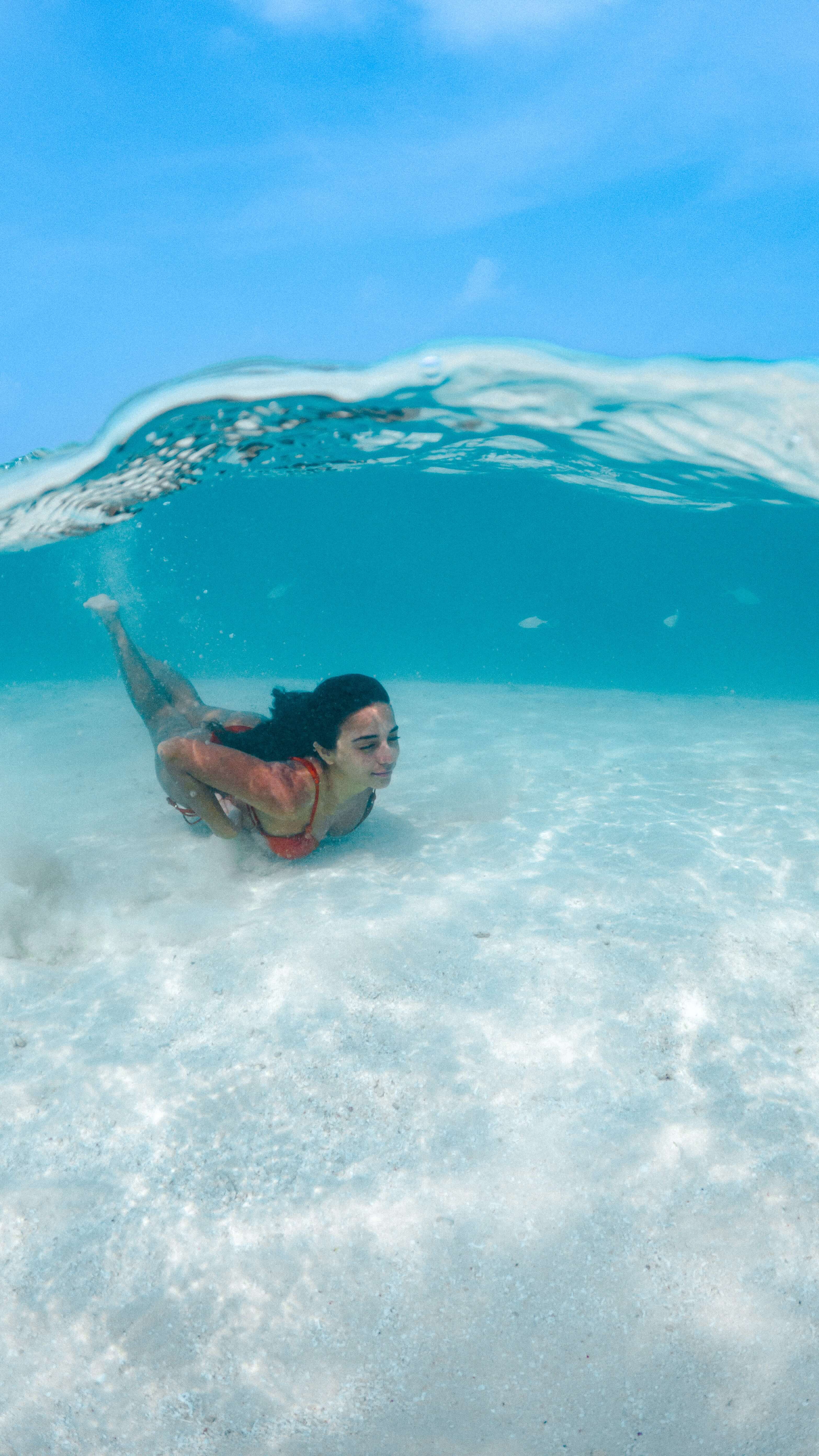 인터파크 가을여행 제주 프로모션 이벤트 특가 세일 할인 신청