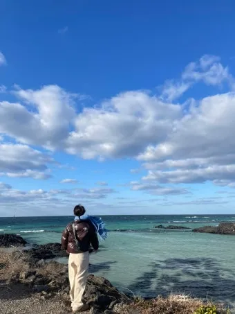 제주도 가볼만한곳 10곳_12