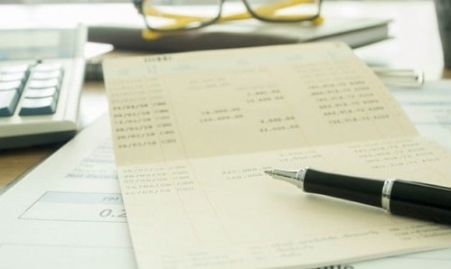 선납과 연체를 미리 해결