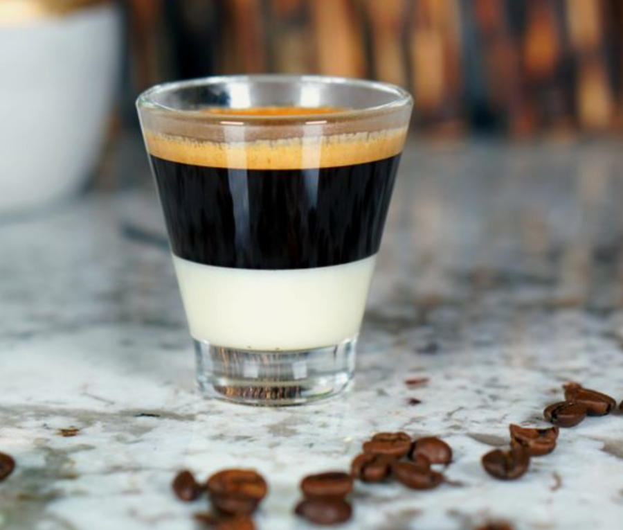 스페인 커피 종류