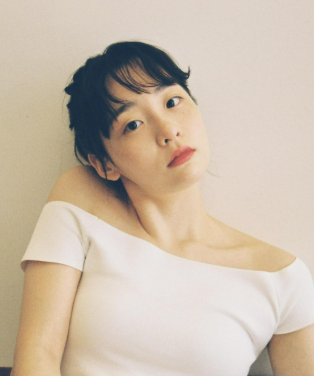 김민하 프로필