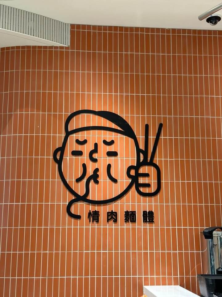 수원 스타필드 맛집 수원스타필드 스타필드 수원 별다방 도서관