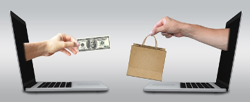 2025 최저임금 계산 월급 주휴수당