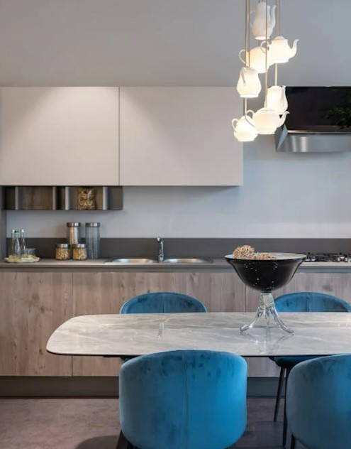 가전제품 수리 접수 방법 총정리|삼성, LG, 위니아부터 출장비까지