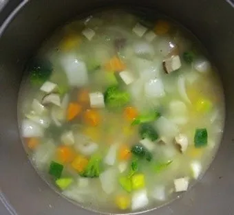 강아지 카레가루 먹었을 때 대처하는 방법과 예방 팁_9