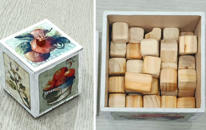 서산 유기방가옥 유상 체험프로그램 출처-홈페이지