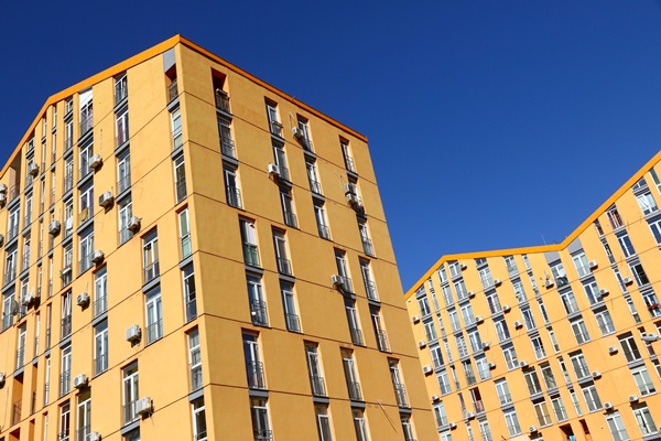 종부세 과세대상