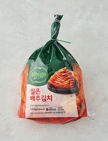 [최신] 김치 판매 추천 순위 TOP 5(24년 9월) - 네이버·쿠팡·마켓컬리·SSG닷컴 비교
