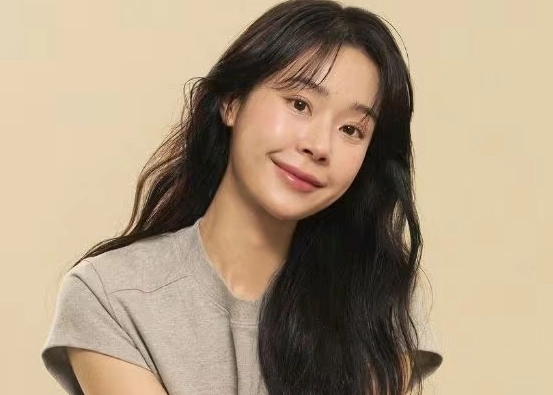 서울 시청역 사고 이주미 논란 사과 이유