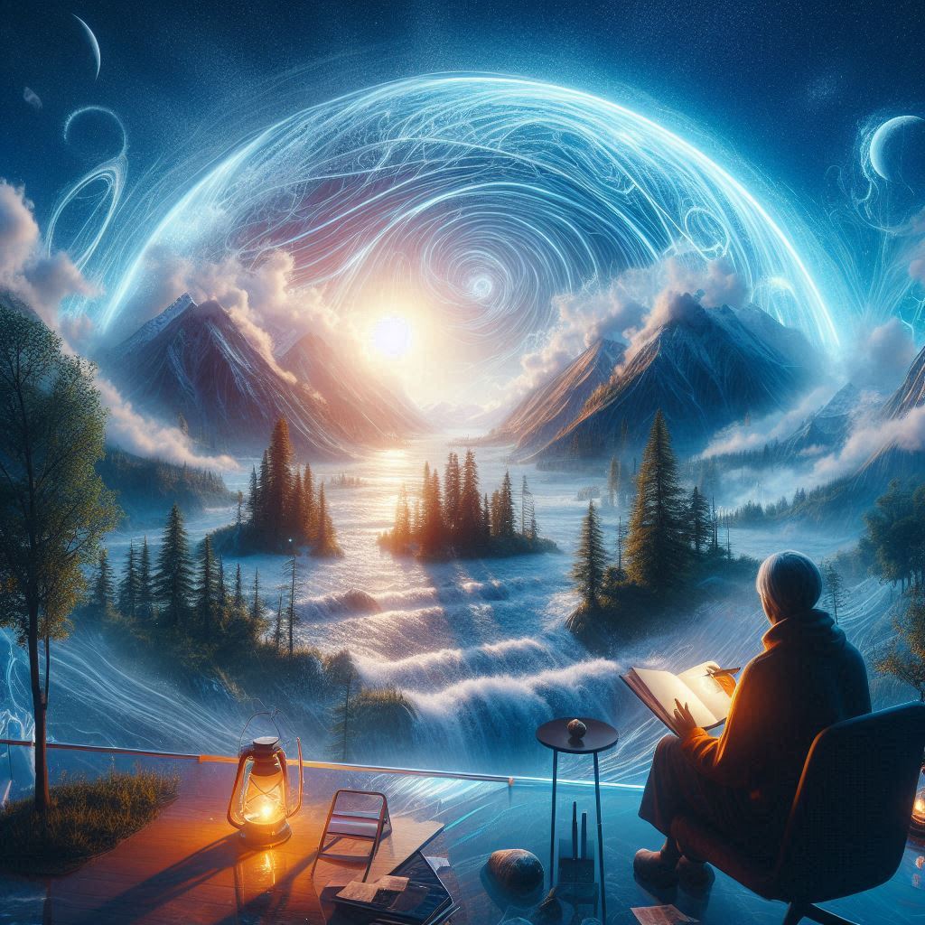 허리케인 및 태풍