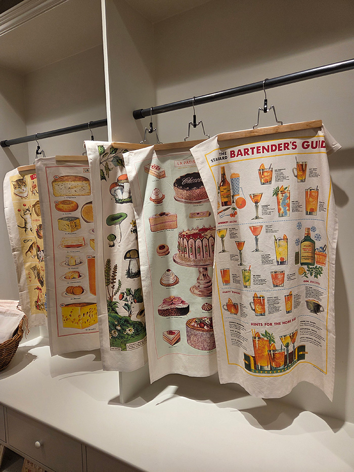 뉴뉴하우스 강남역점