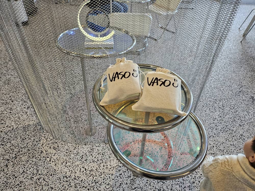 송도 바소