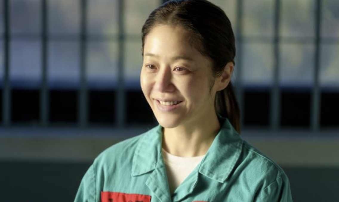 사마귀 살인자의 외출 드라마 OTT 등장인물 재방송 꿀팁