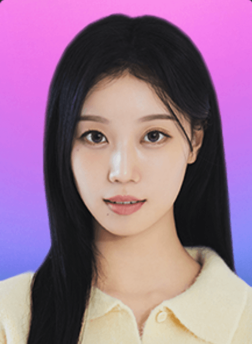 하트시그널5 출연자 정규리