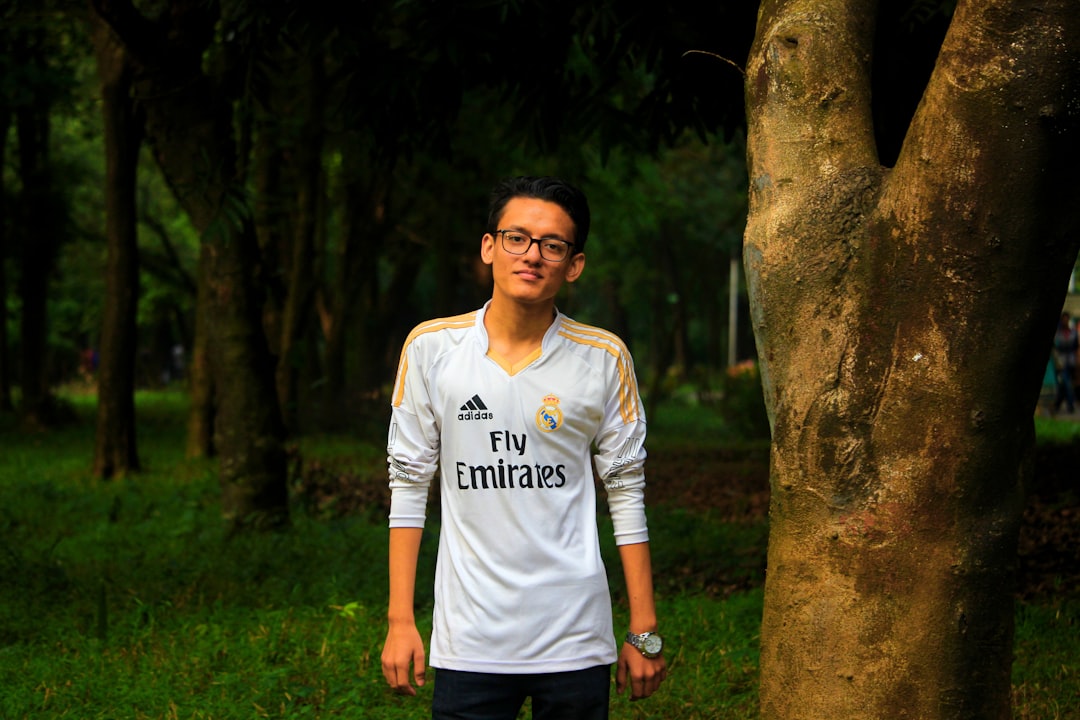 Transfer
